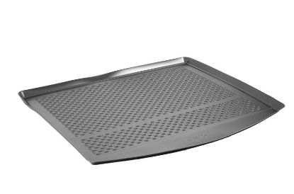 Boot Liner/cargo liner Mazda CX-5 17-