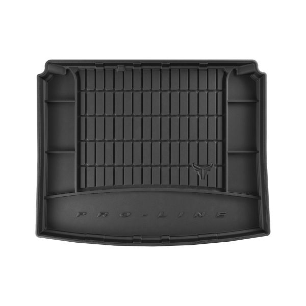 Boot Liner/cargo liner VW Golf 4 HB (5-ust) 97-03