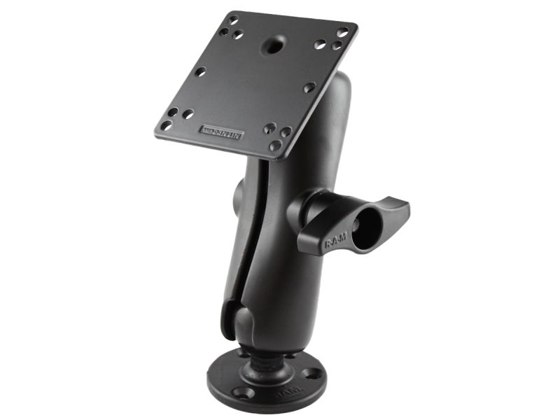 Mobile phone/PDA holder 