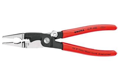 Cable stripper elektriku 200mm