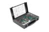 Tool Set, valve timing Ford