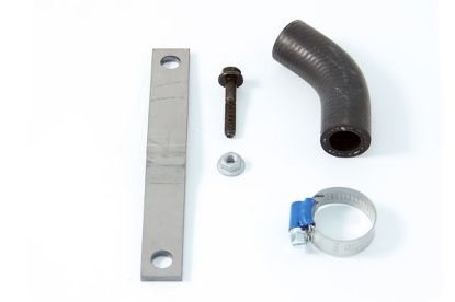 Heating Element, engine preheater system 