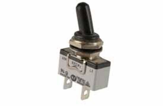 Switch hooblüliti 0-1