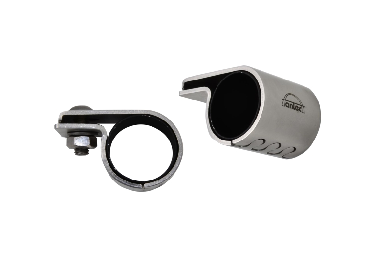 Grille, rotating beacon 42mm torule, 2tk