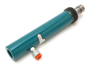 Tool Module K5171 pump