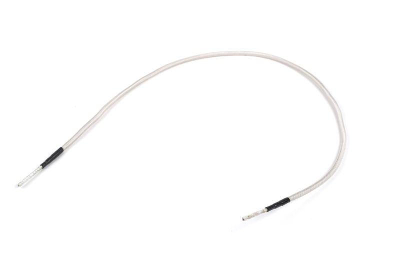 Electrical Tool Set (rechargeable) Induktiivkuumuti kuumutusmähis - painduv