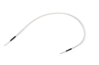 Electrical Tool Set (rechargeable) Induktiivkuumuti kuumutusmähis - painduv