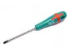 Screwdriver PH#3x150mm