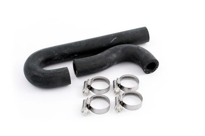 Heating Element, engine preheater system 