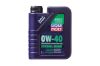 Engine Oil Energy t.sünt. 0W-40 1L