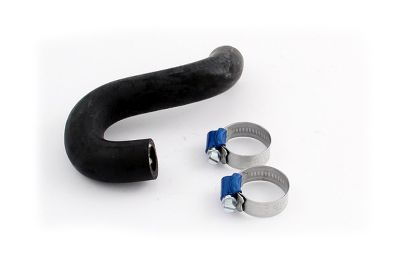 Heating Element, engine preheater system 