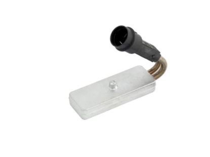 Heating Element, engine preheater system 