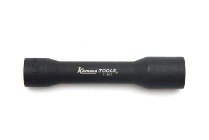 Socket Wrench Insert, oil drain plug padrun 19 mm, lõikav