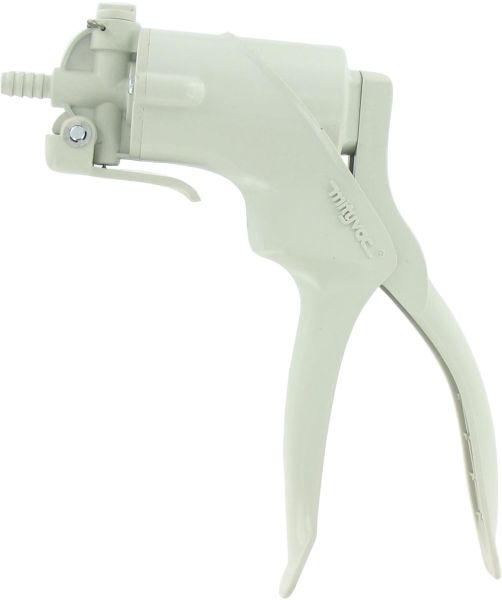 Tester, engine Super vaakumpump ilma rõhunäidikuta