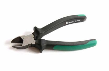 Assembly Pliers külglõikurid 160mm