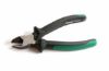 Assembly Pliers külglõikurid 160mm