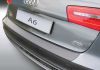 Cargo area cover AUDI A6 AVANT/ALLROAD 11-