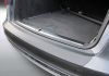 Cargo area cover AUDI A6 AVANT/ALLROAD 11-