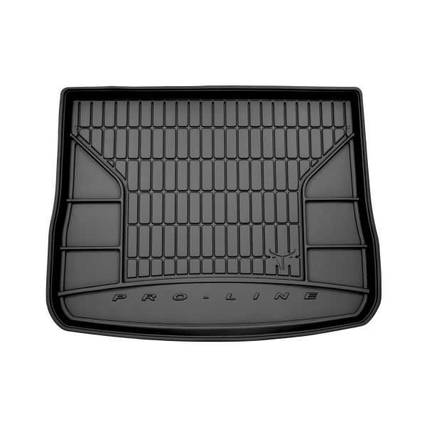 Boot Liner/cargo liner VW Tiguan 07-15