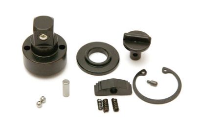 Tool Module K9809 Narre rem komplekt