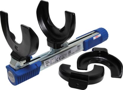Spring Compressor Set, suspension spring Spring Compressor, 1800 kg