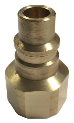 Seal, coolant tube R1234yf uute DuPont ja Honeywell HP balloni adapte