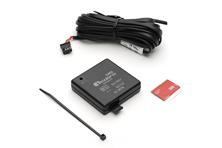 Movement Sensor, alarm system 