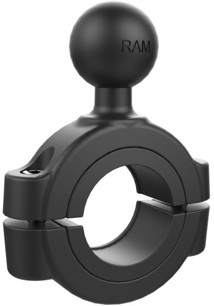 Mobile phone/PDA holder 