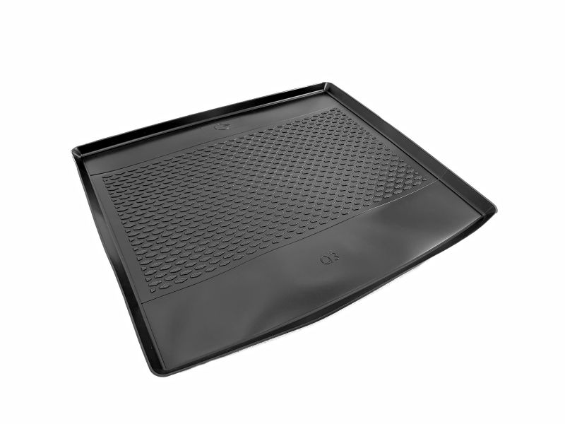 Boot Liner/cargo liner Audi Q3 Sportback 19-