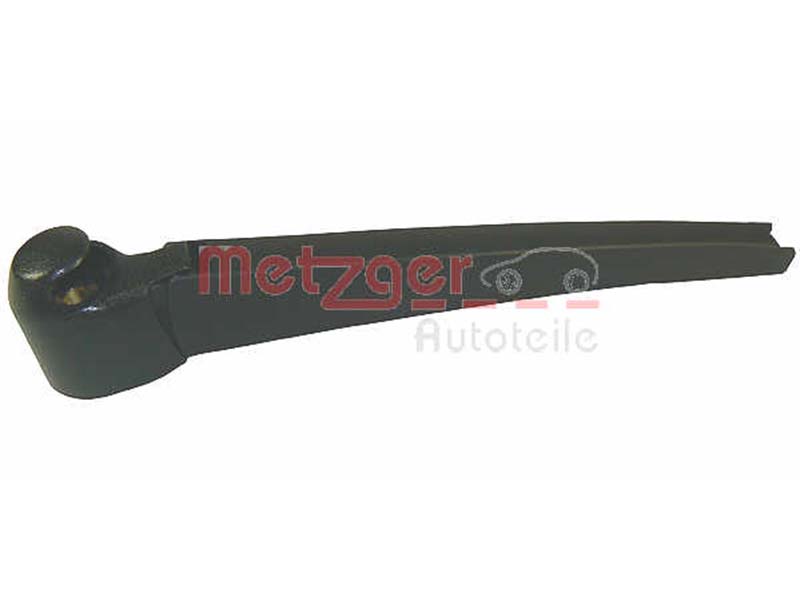 Wiper Linkage VAG - 1T0 955 707 A