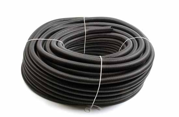 Cable Entry Grommet lahtine 21,8/25,5mm 50