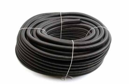 Cable Entry Grommet lahtine 21,8/25,5mm 50