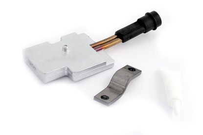 Heating Element, engine preheater system 