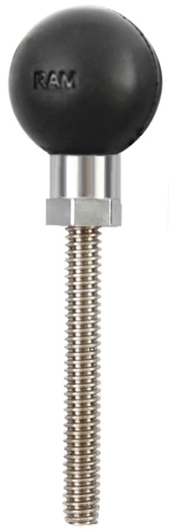 Mobile phone/PDA holder 