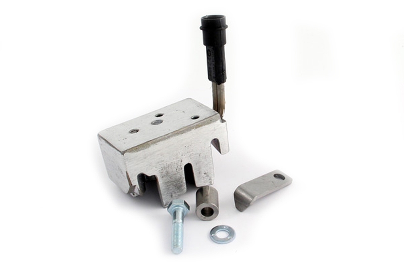 Heating Element, engine preheater system 