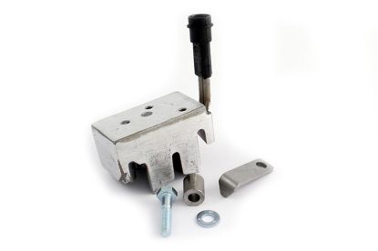 Heating Element, engine preheater system 