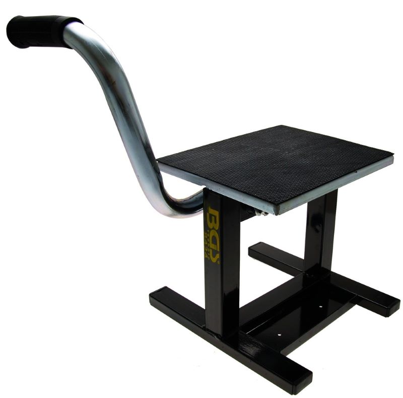 Lift Table Central Lift for Dirt Bikes / Cross Motorcycles