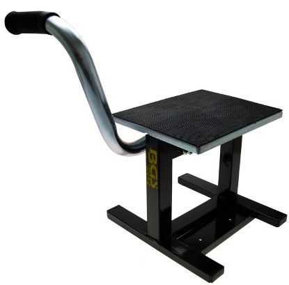 Lift Table Central Lift for Dirt Bikes / Cross Motorcycles