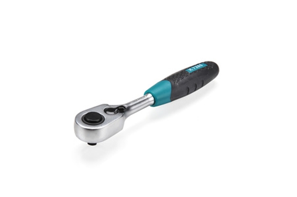 Socket Wrench Insert, oil drain plug narre 64-hambaga