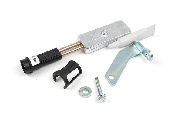 Heating Element, engine preheater system 