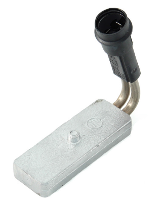 Heating Element, engine preheater system 