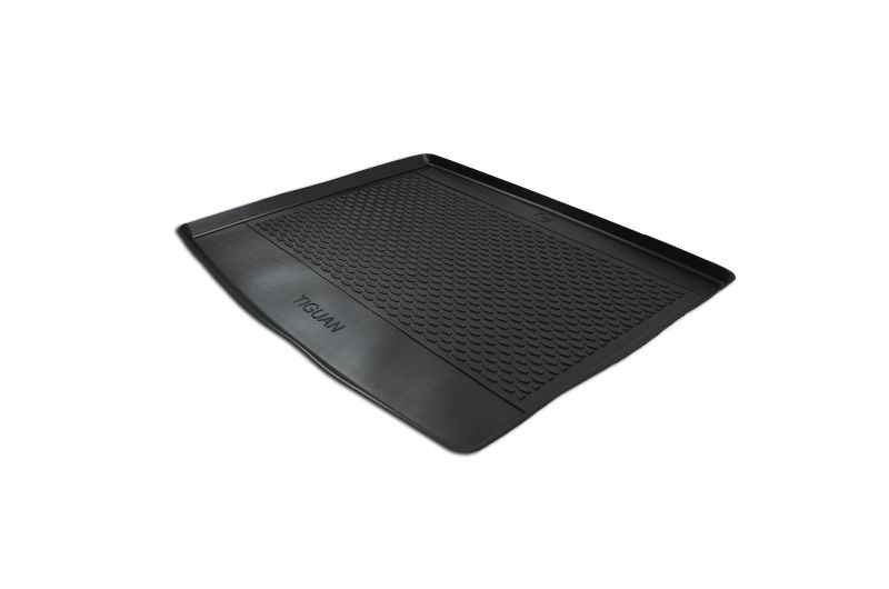 Boot Liner/cargo liner VW TIGUAN 16-24 (Upper floor)