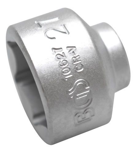 Socket Wrench Insert 