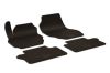 Non-skid Inset Mat VOLVO S80 / V70 / XC70 07-16