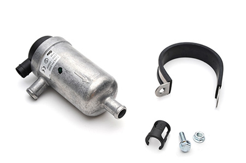 Heating Element, engine preheater system 