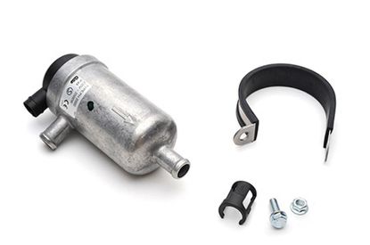 Heating Element, engine preheater system 