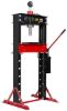 Workshop Press H-380 Hüdrauliline press 30T