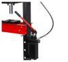 Workshop Press H-380 Hüdrauliline press 30T