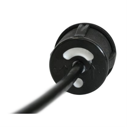 Sensor, parking distance control 