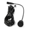 Sensor, parking distance control 
